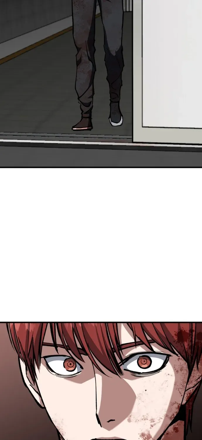 Sát Nhân Cuồng Loạn Chapter 177 - 4