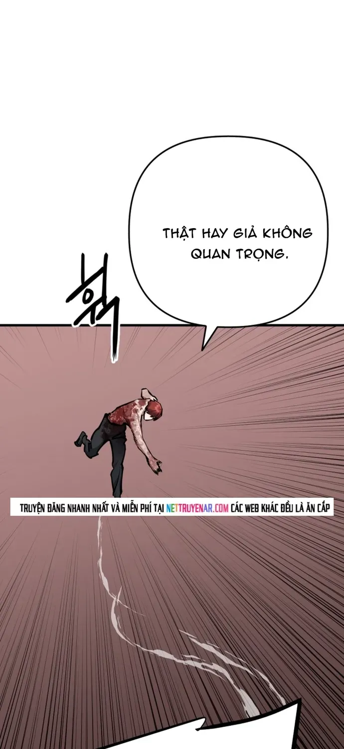 Sát Nhân Cuồng Loạn Chapter 177 - 32