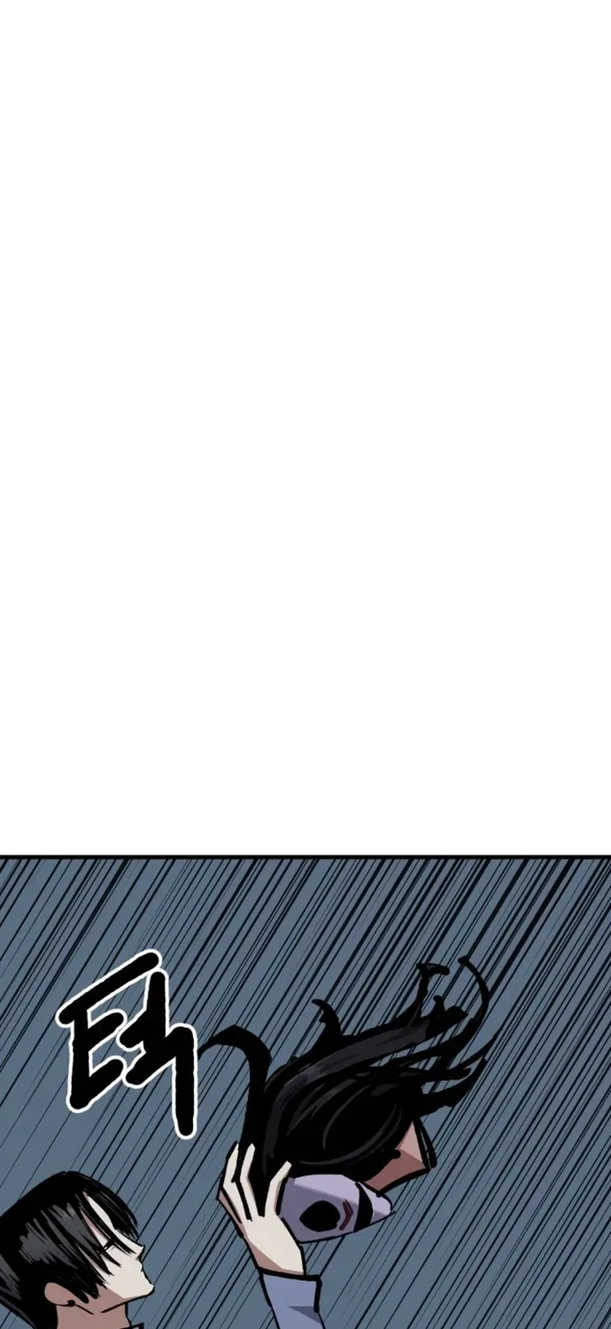 Sát Nhân Cuồng Loạn Chapter 177 - 34