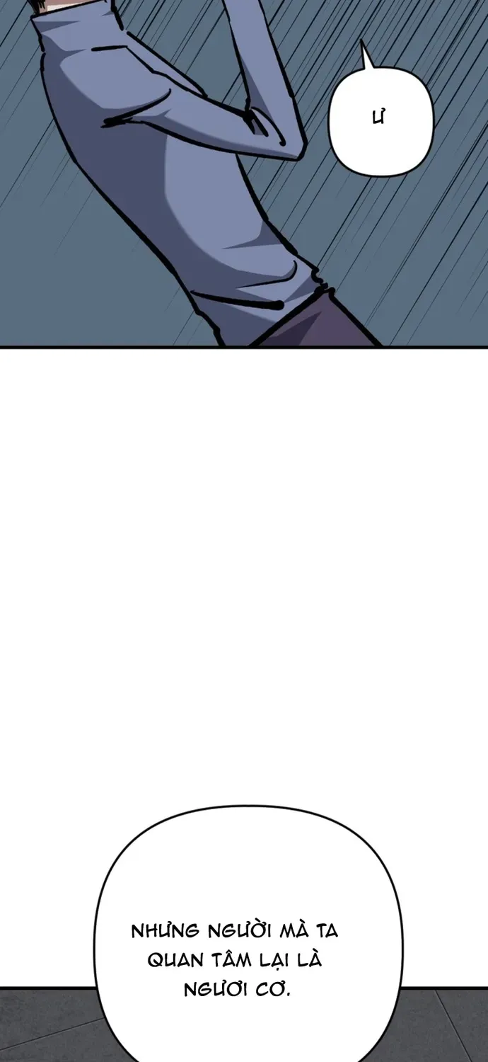 Sát Nhân Cuồng Loạn Chapter 177 - 35