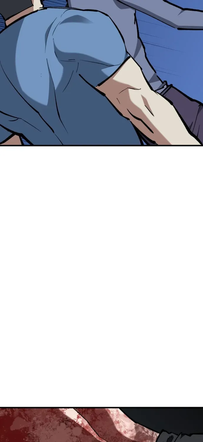 Sát Nhân Cuồng Loạn Chapter 177 - 38