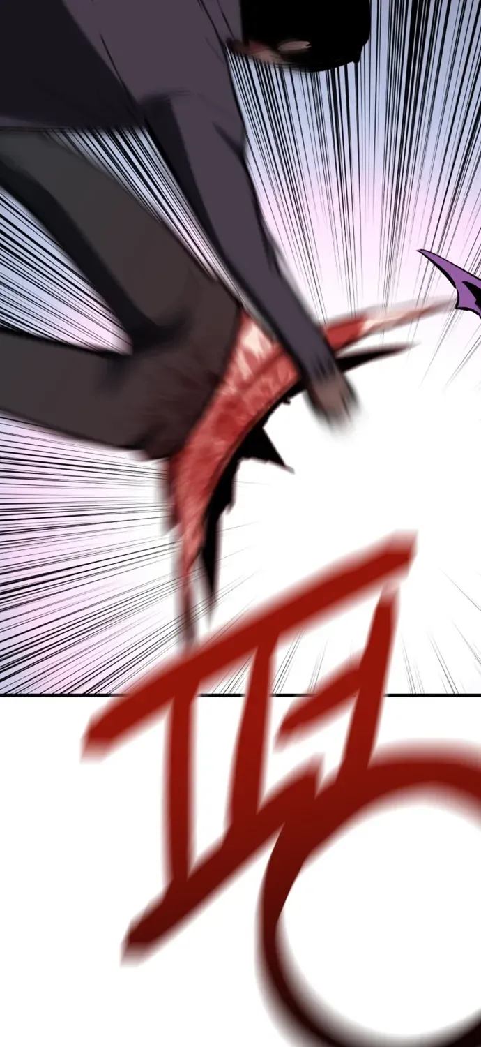 Sát Nhân Cuồng Loạn Chapter 177 - 40