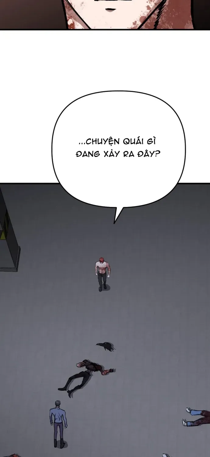 Sát Nhân Cuồng Loạn Chapter 177 - 5