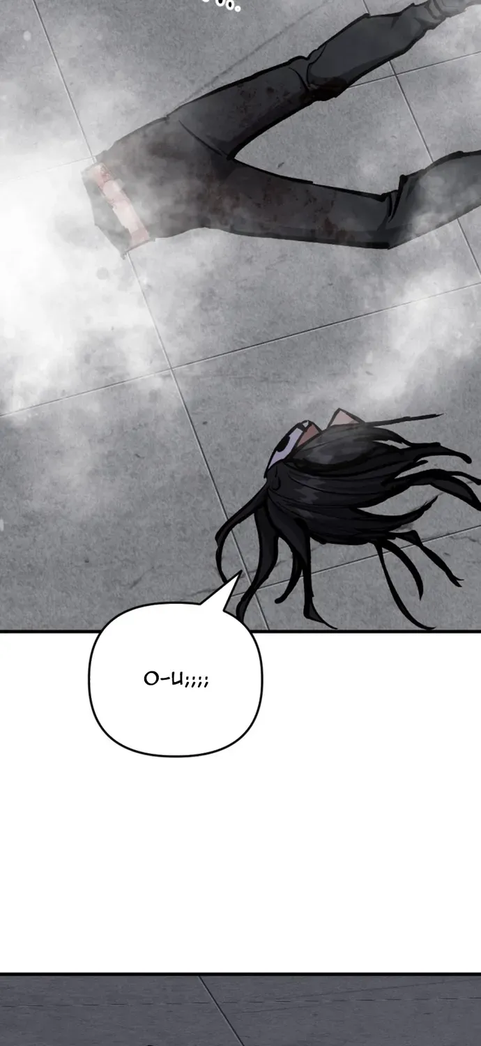 Sát Nhân Cuồng Loạn Chapter 177 - 43