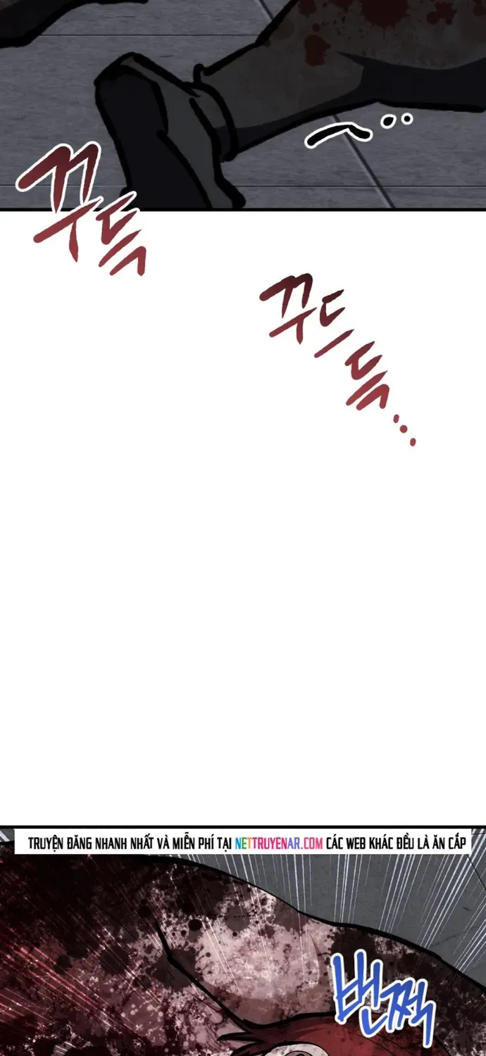 Sát Nhân Cuồng Loạn Chapter 177 - 45