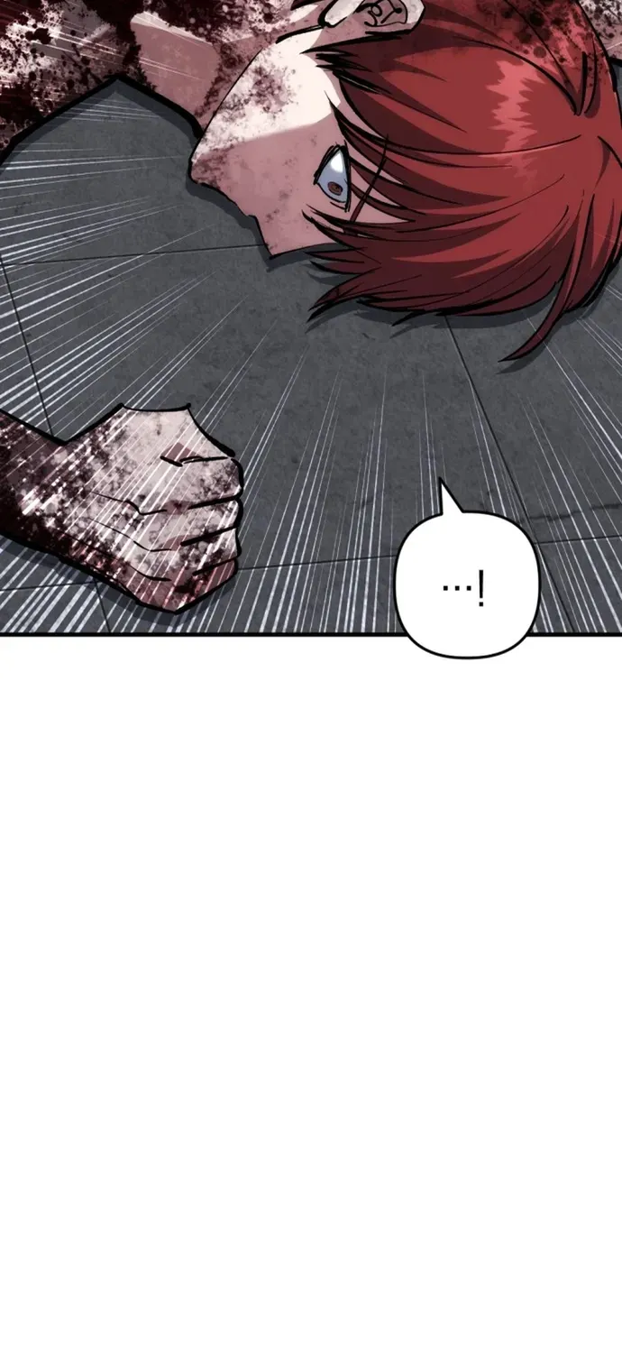 Sát Nhân Cuồng Loạn Chapter 177 - 46