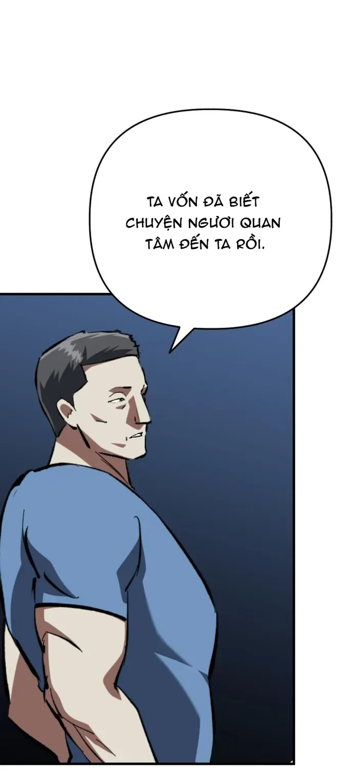 Sát Nhân Cuồng Loạn Chapter 177 - 48