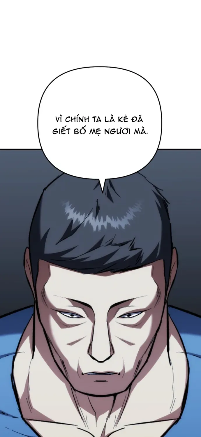 Sát Nhân Cuồng Loạn Chapter 177 - 50