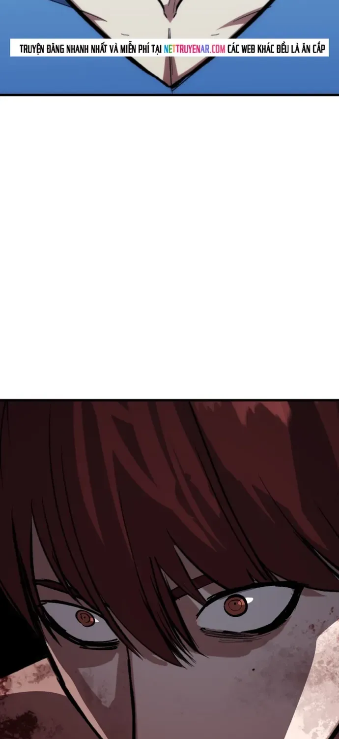 Sát Nhân Cuồng Loạn Chapter 177 - 51