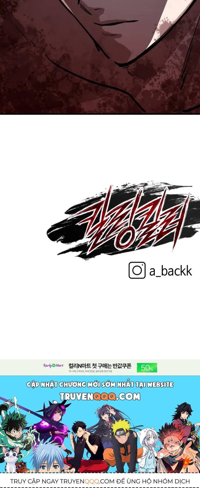 Sát Nhân Cuồng Loạn Chapter 177 - 52