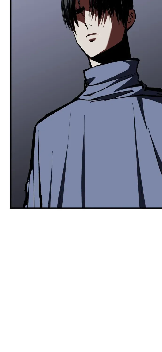 Sát Nhân Cuồng Loạn Chapter 177 - 8