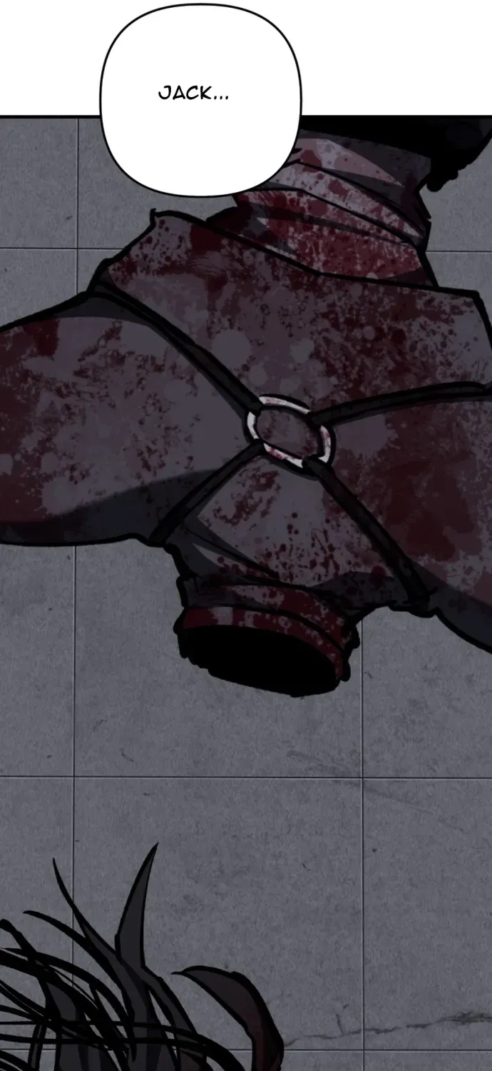 Sát Nhân Cuồng Loạn Chapter 177 - 9