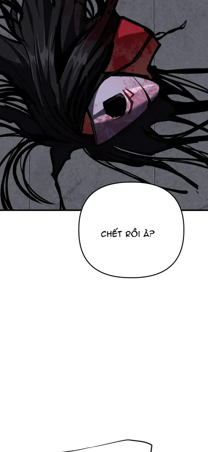 Sát Nhân Cuồng Loạn Chapter 177 - 10