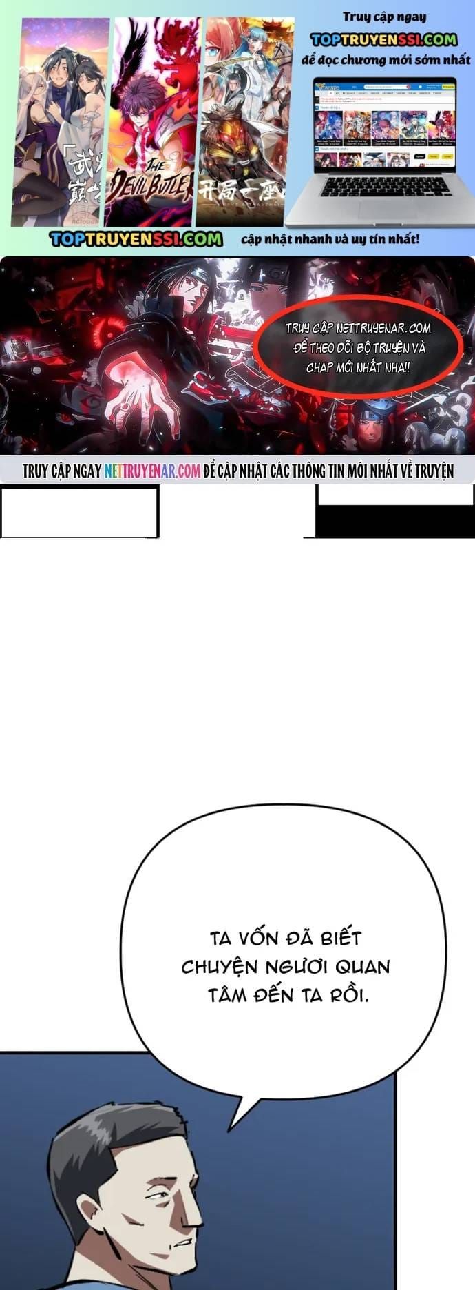 Sát Nhân Cuồng Loạn Chapter 178 - 2