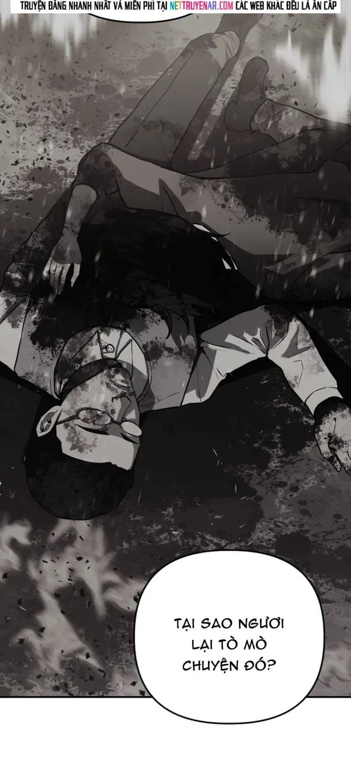 Sát Nhân Cuồng Loạn Chapter 178 - 12