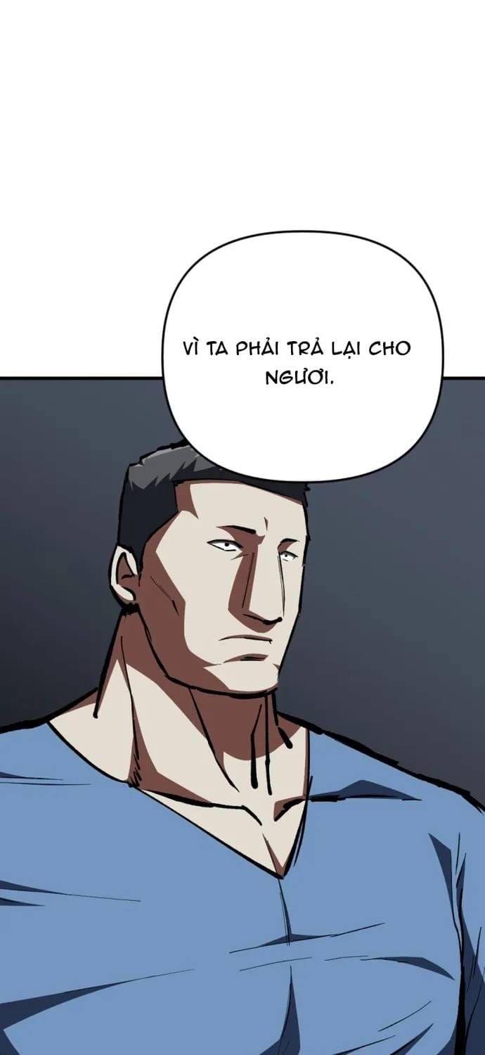 Sát Nhân Cuồng Loạn Chapter 178 - 13