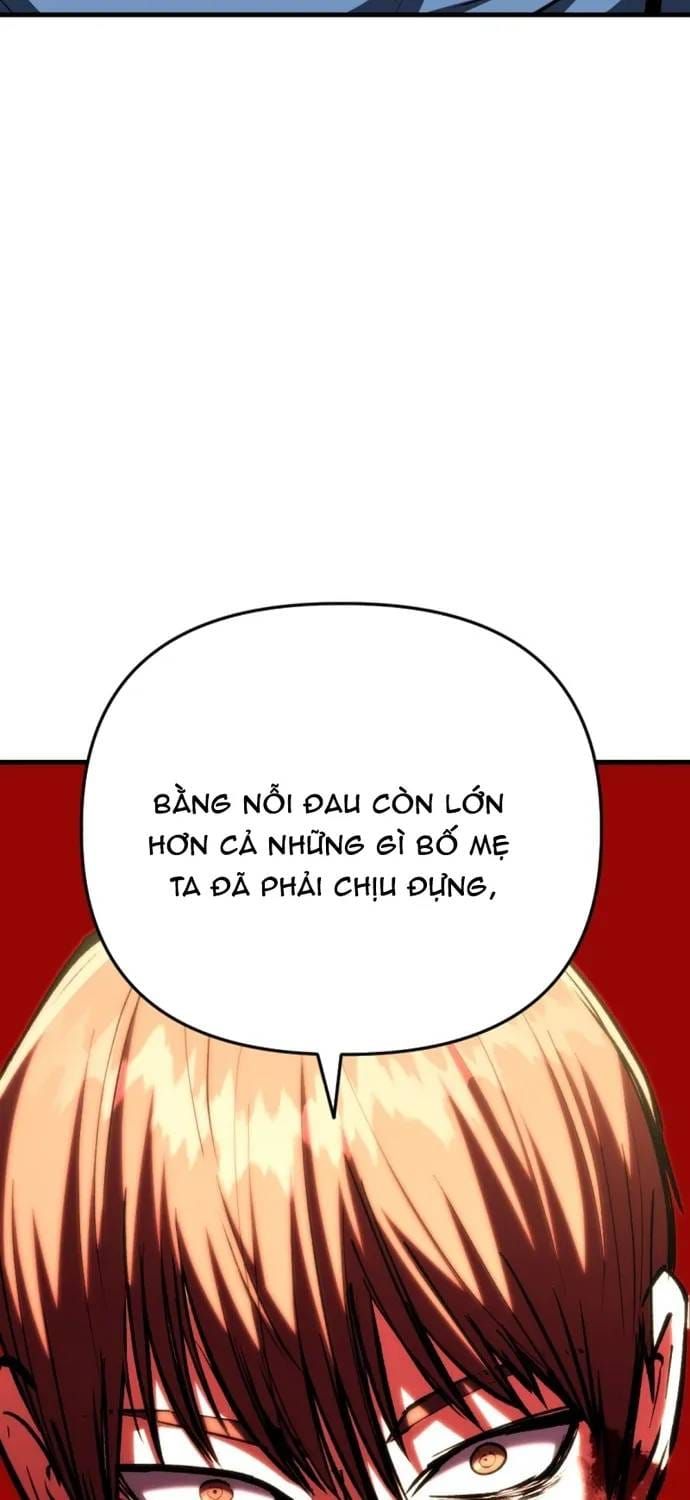 Sát Nhân Cuồng Loạn Chapter 178 - 14