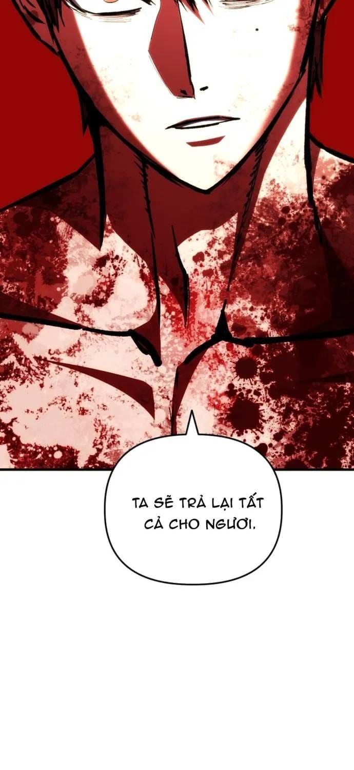 Sát Nhân Cuồng Loạn Chapter 178 - 15