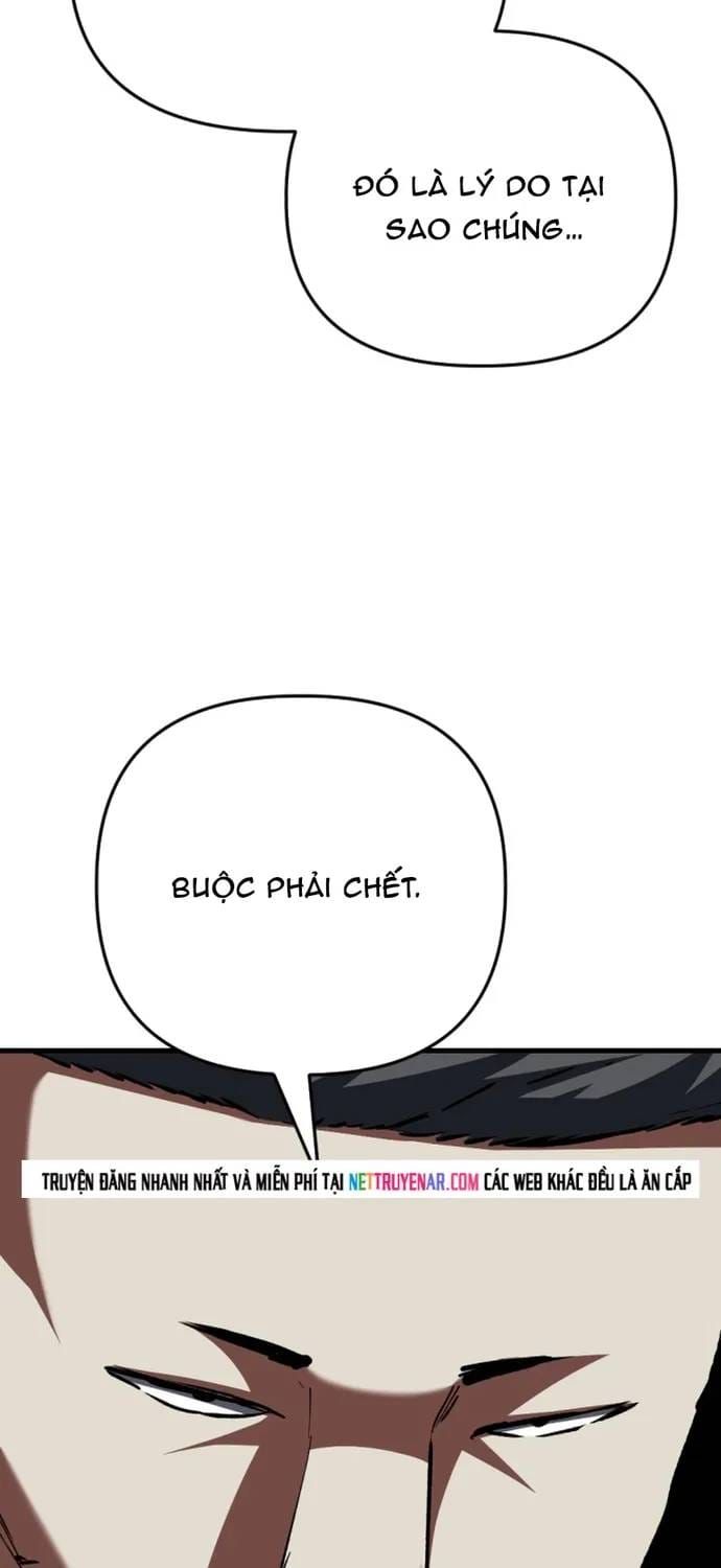 Sát Nhân Cuồng Loạn Chapter 178 - 18