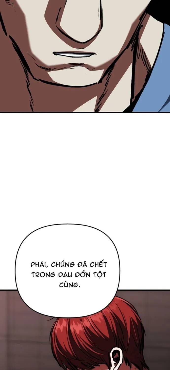 Sát Nhân Cuồng Loạn Chapter 178 - 19