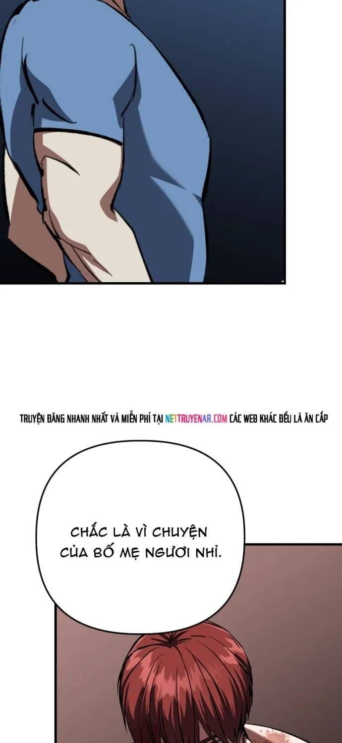 Sát Nhân Cuồng Loạn Chapter 178 - 3