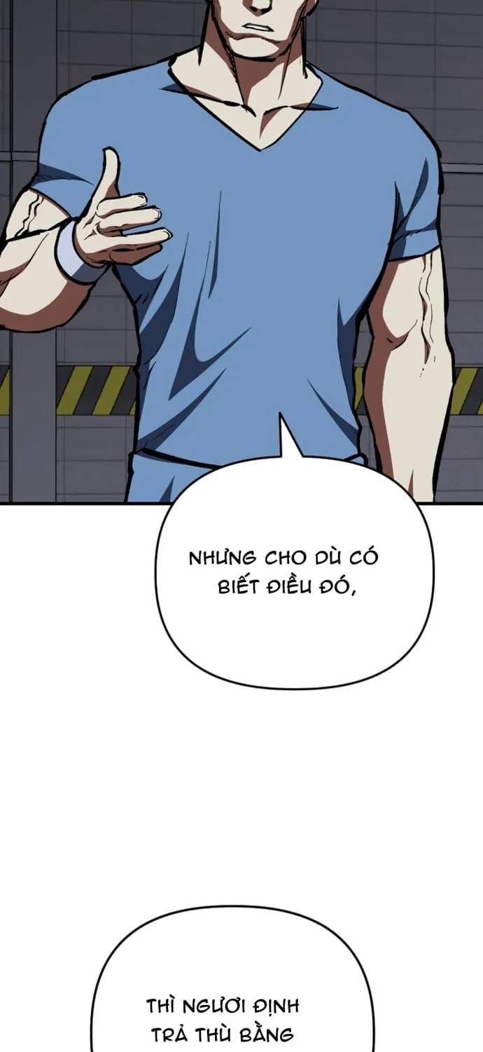 Sát Nhân Cuồng Loạn Chapter 178 - 21