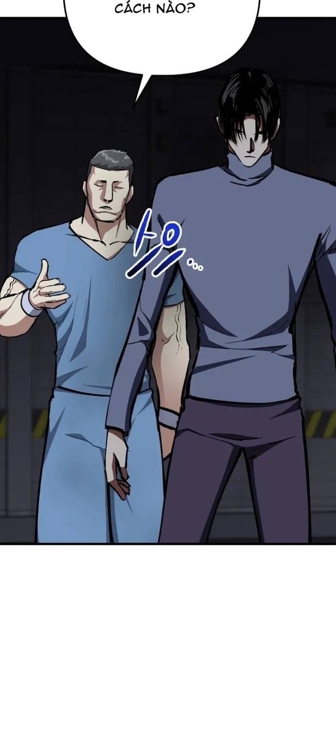 Sát Nhân Cuồng Loạn Chapter 178 - 22