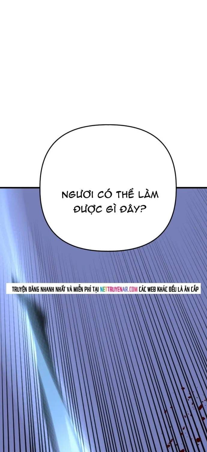 Sát Nhân Cuồng Loạn Chapter 178 - 24