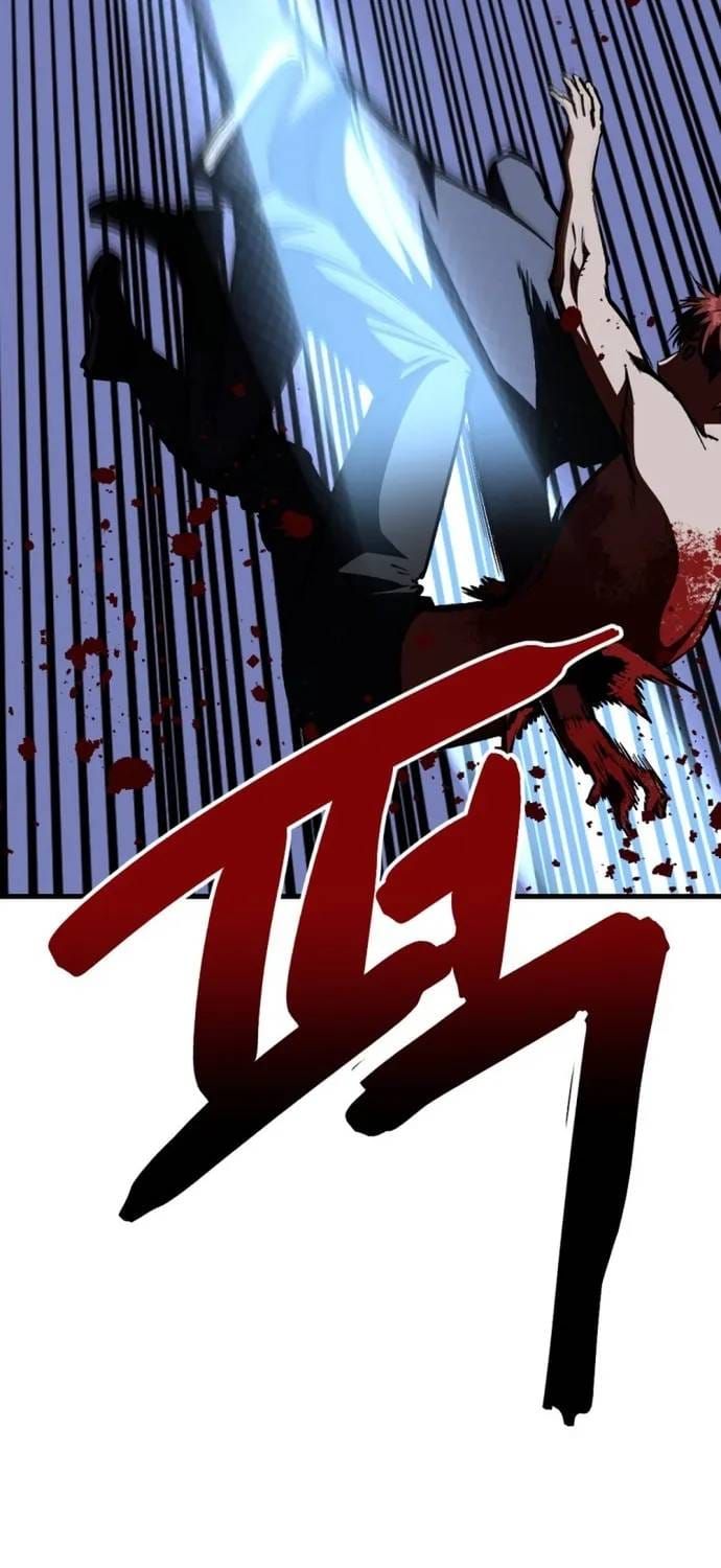 Sát Nhân Cuồng Loạn Chapter 178 - 25