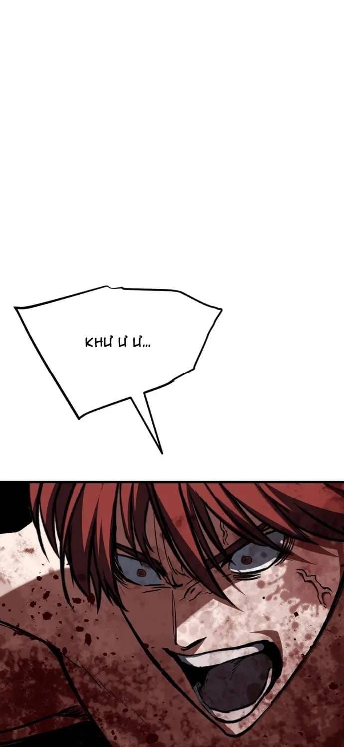 Sát Nhân Cuồng Loạn Chapter 178 - 26