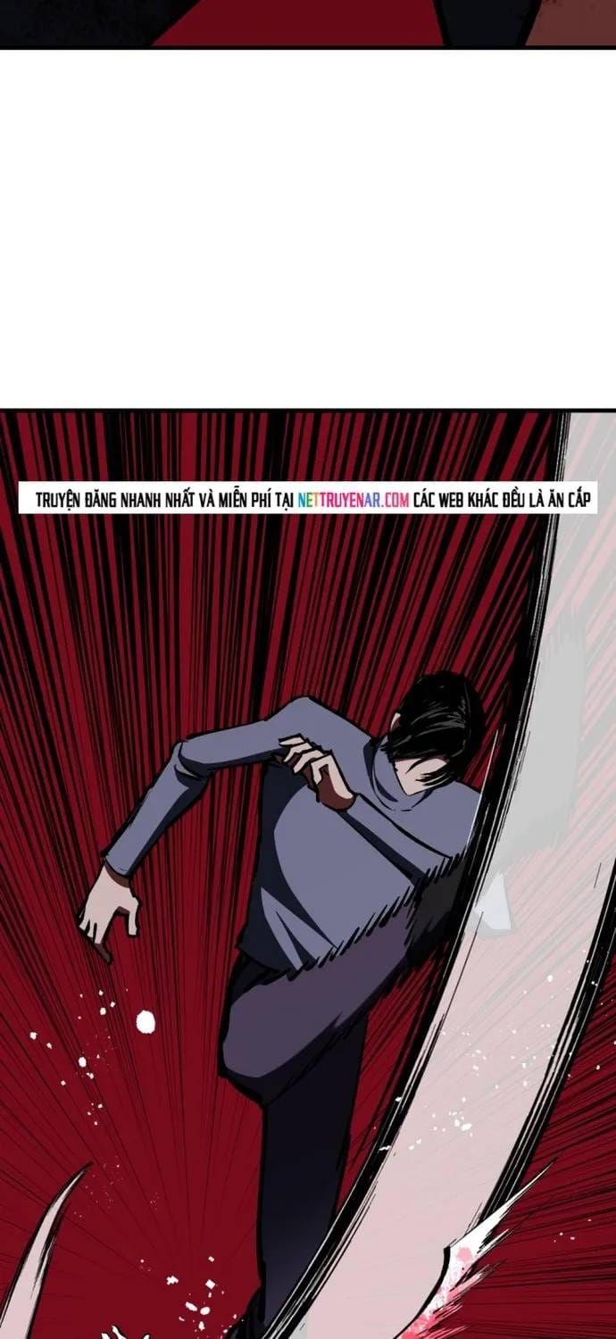 Sát Nhân Cuồng Loạn Chapter 178 - 29