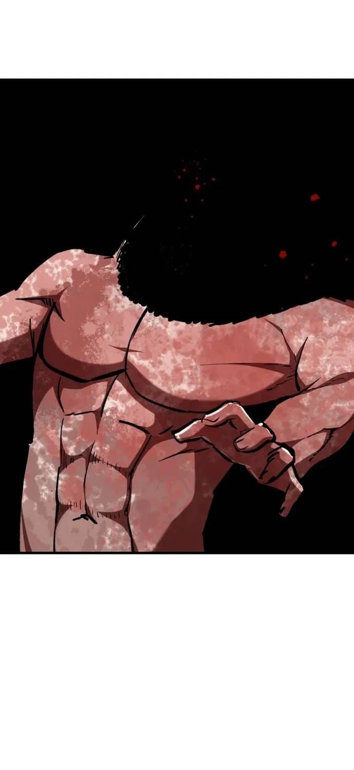 Sát Nhân Cuồng Loạn Chapter 178 - 31