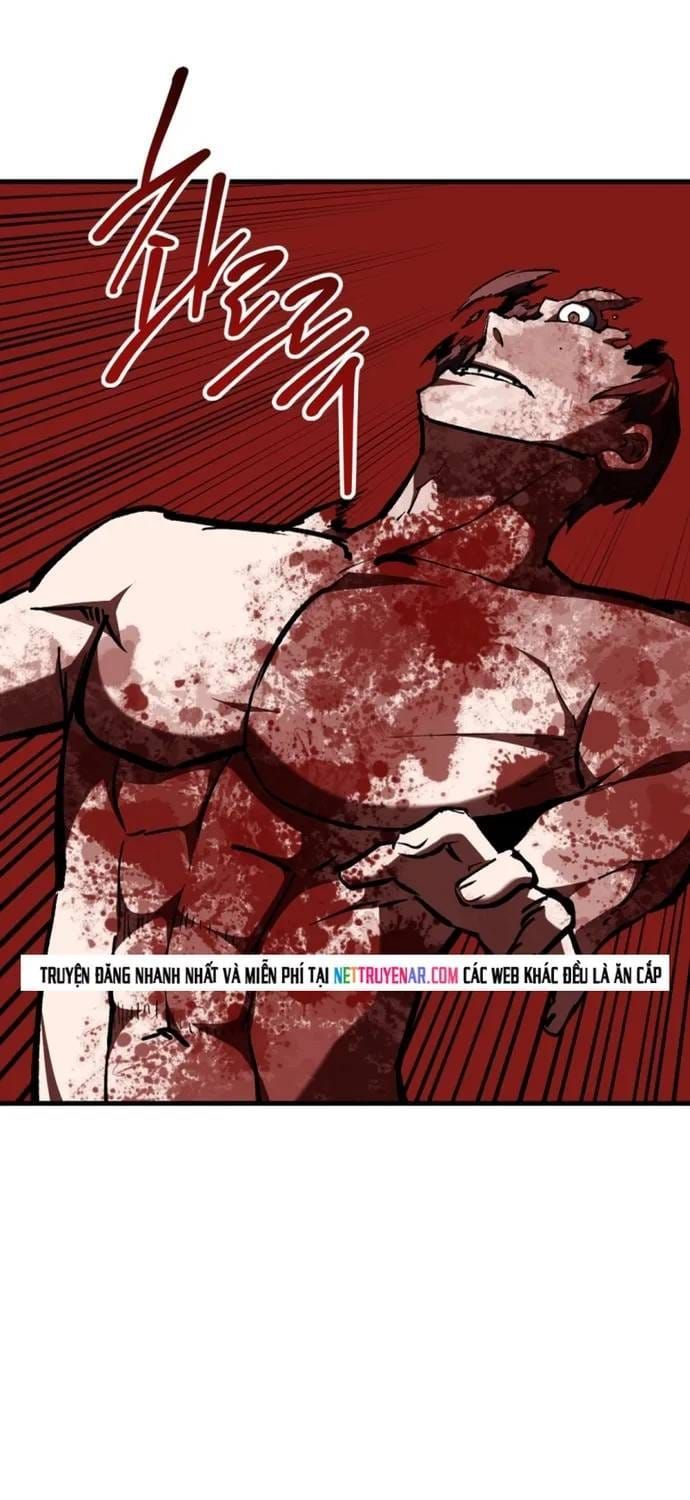 Sát Nhân Cuồng Loạn Chapter 178 - 32