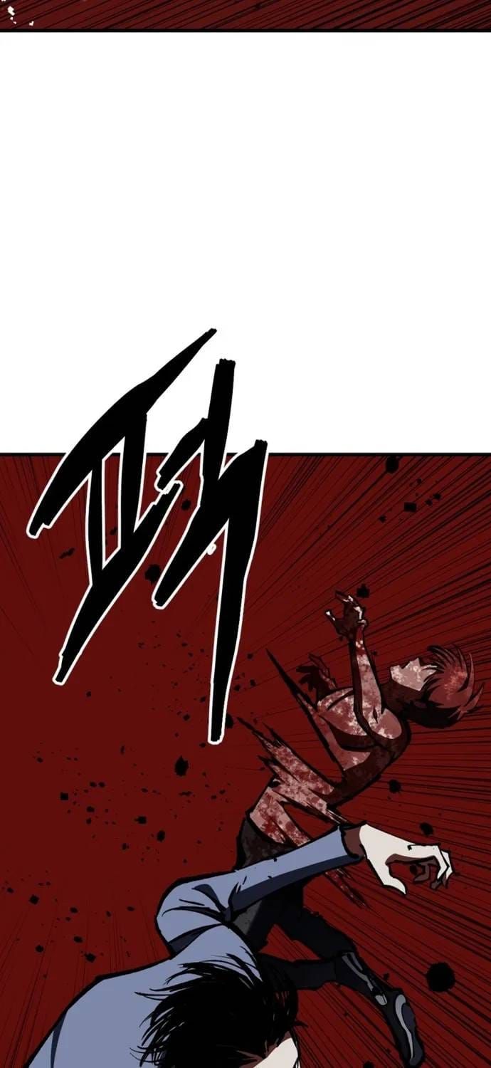 Sát Nhân Cuồng Loạn Chapter 178 - 34