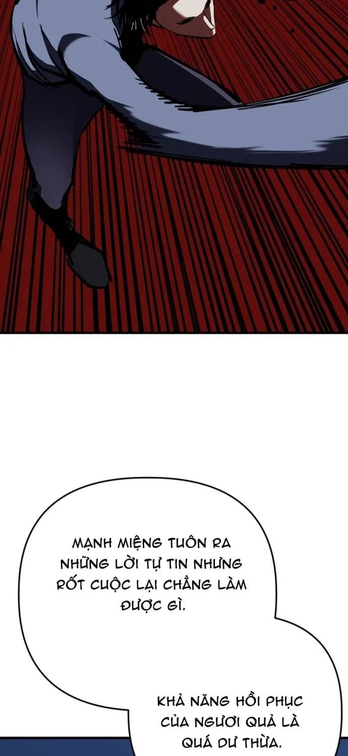 Sát Nhân Cuồng Loạn Chapter 178 - 35