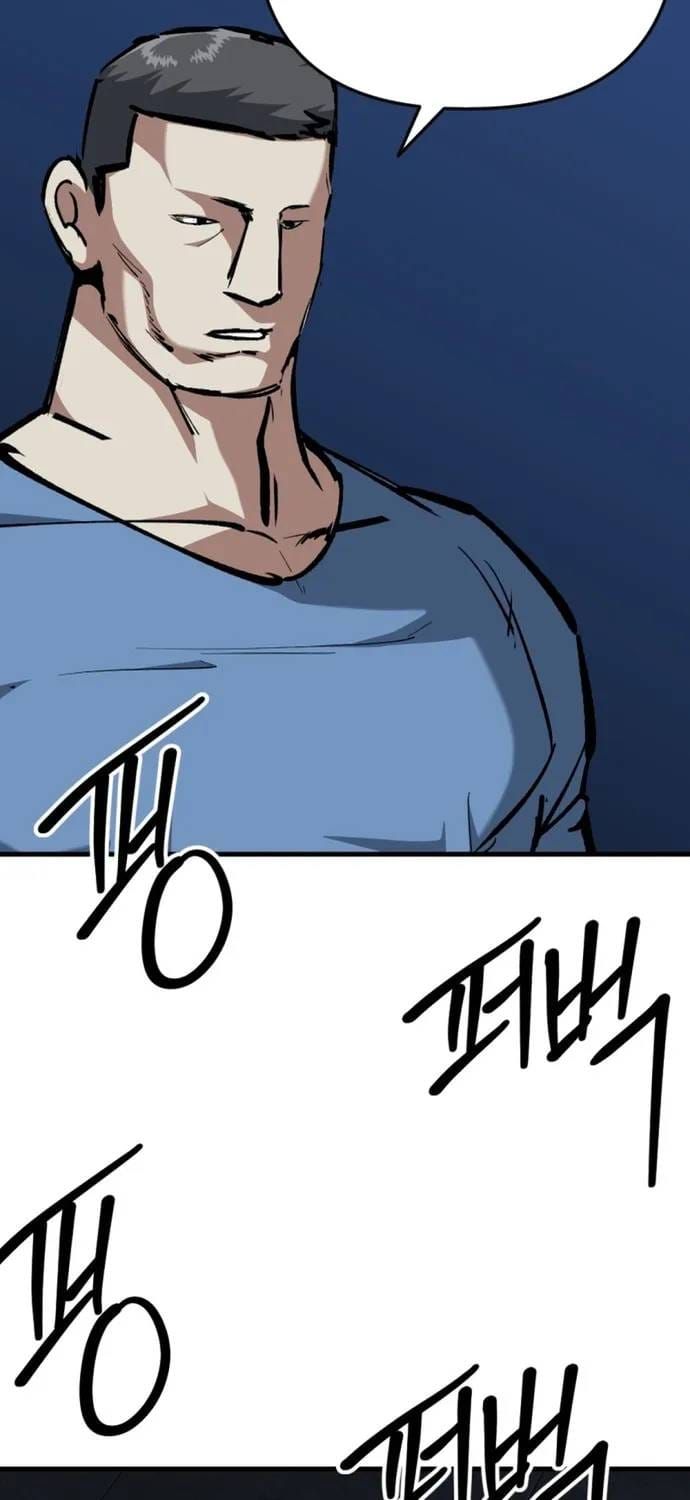 Sát Nhân Cuồng Loạn Chapter 178 - 36