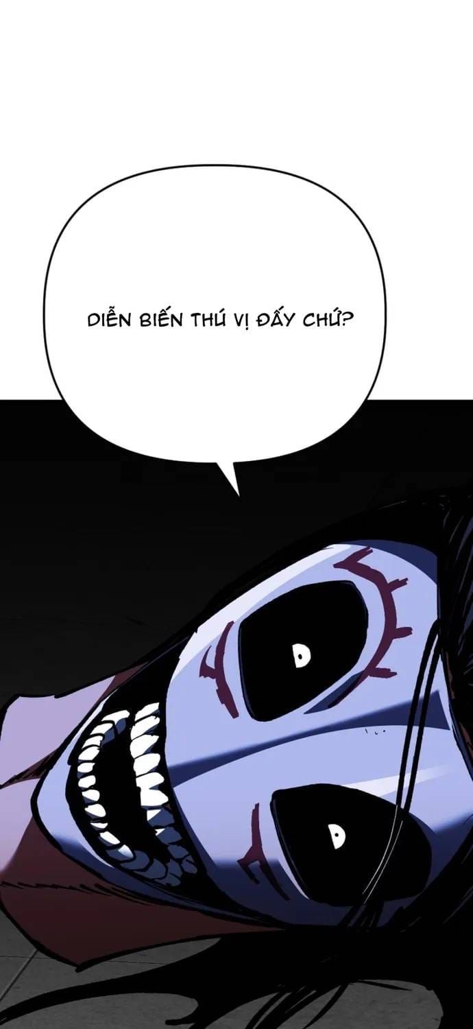 Sát Nhân Cuồng Loạn Chapter 178 - 38