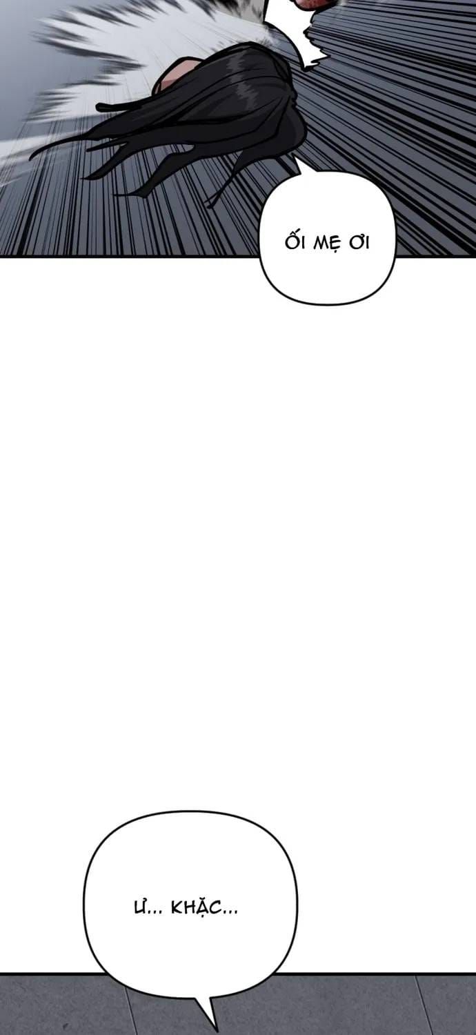 Sát Nhân Cuồng Loạn Chapter 178 - 40