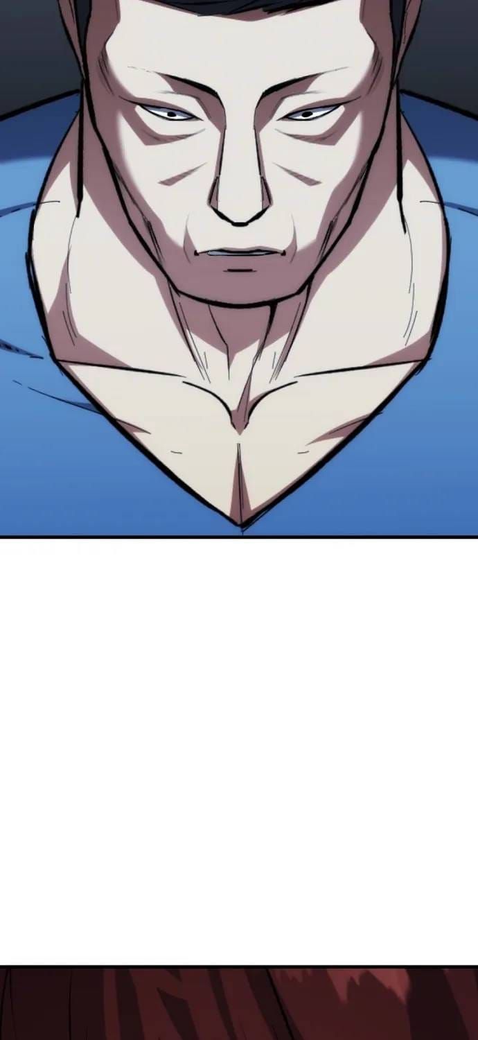 Sát Nhân Cuồng Loạn Chapter 178 - 5