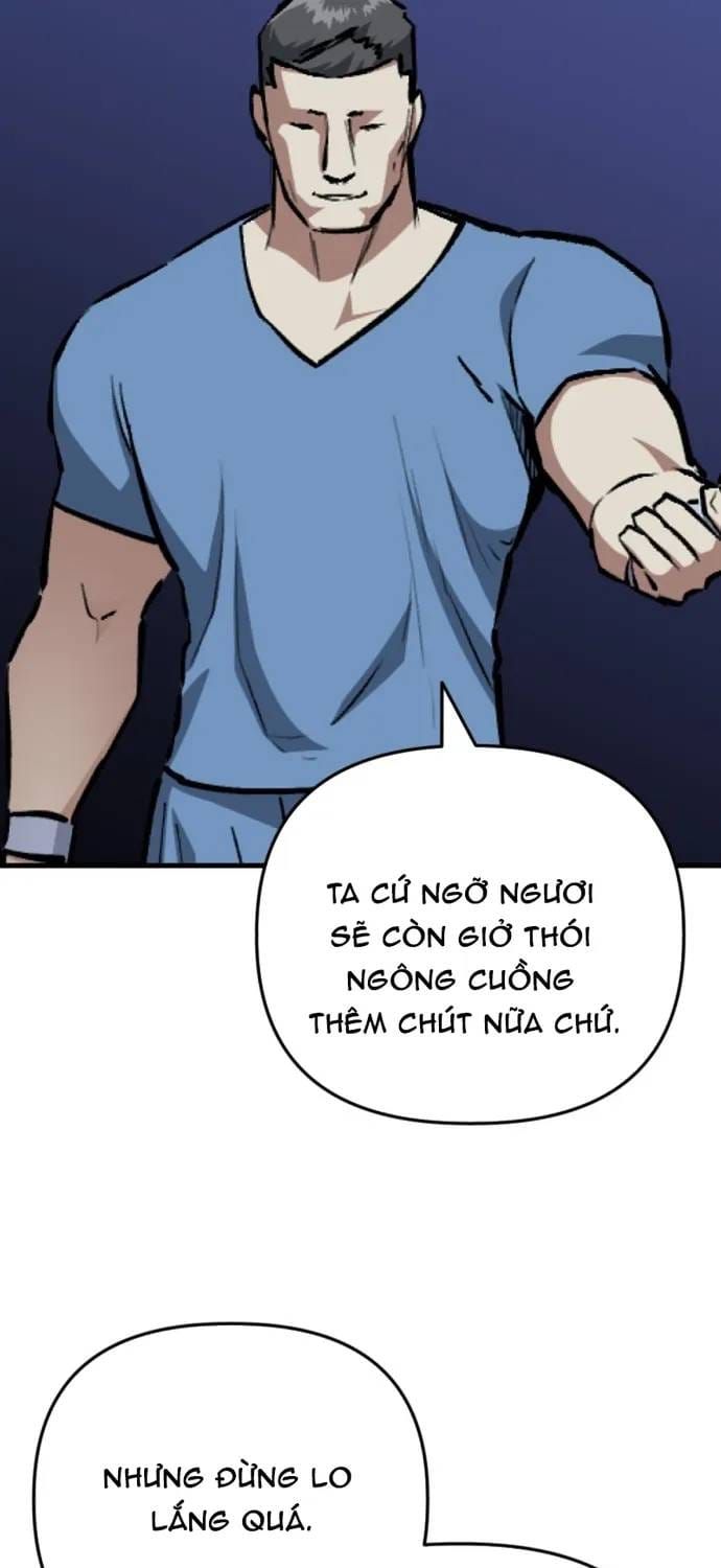 Sát Nhân Cuồng Loạn Chapter 178 - 42