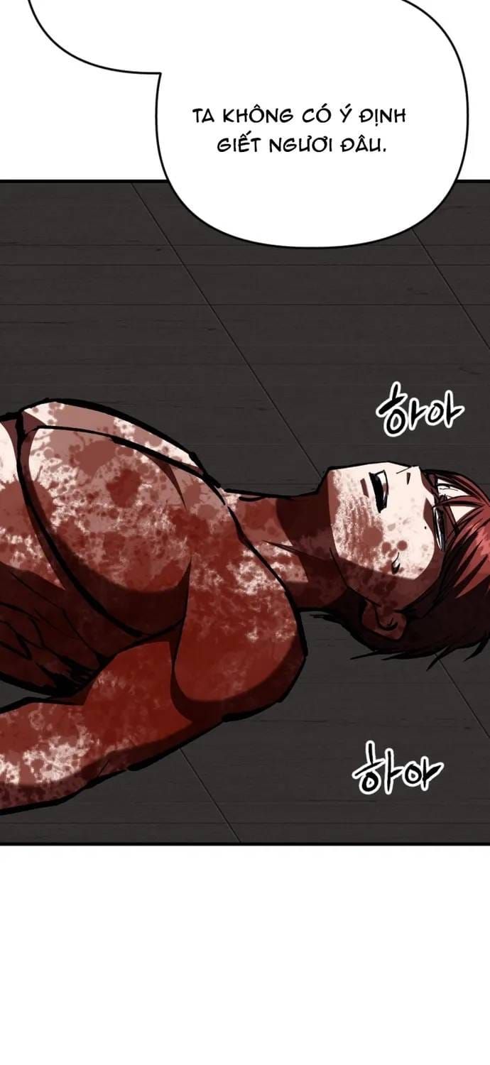 Sát Nhân Cuồng Loạn Chapter 178 - 43