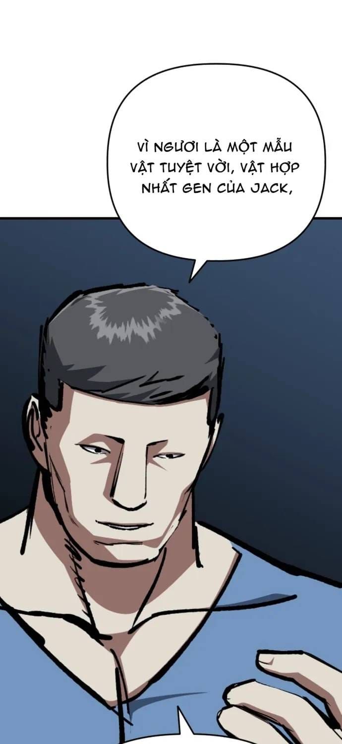 Sát Nhân Cuồng Loạn Chapter 178 - 44