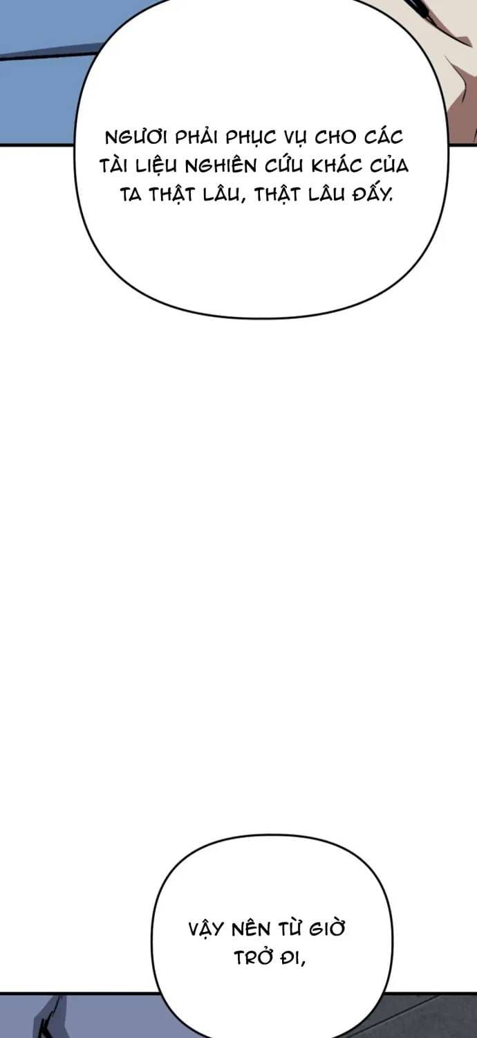 Sát Nhân Cuồng Loạn Chapter 178 - 45