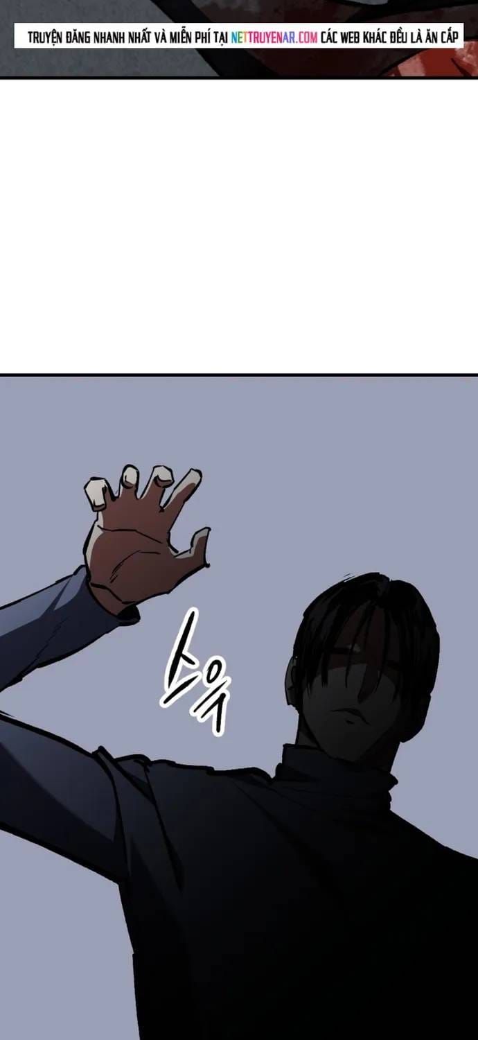 Sát Nhân Cuồng Loạn Chapter 178 - 47