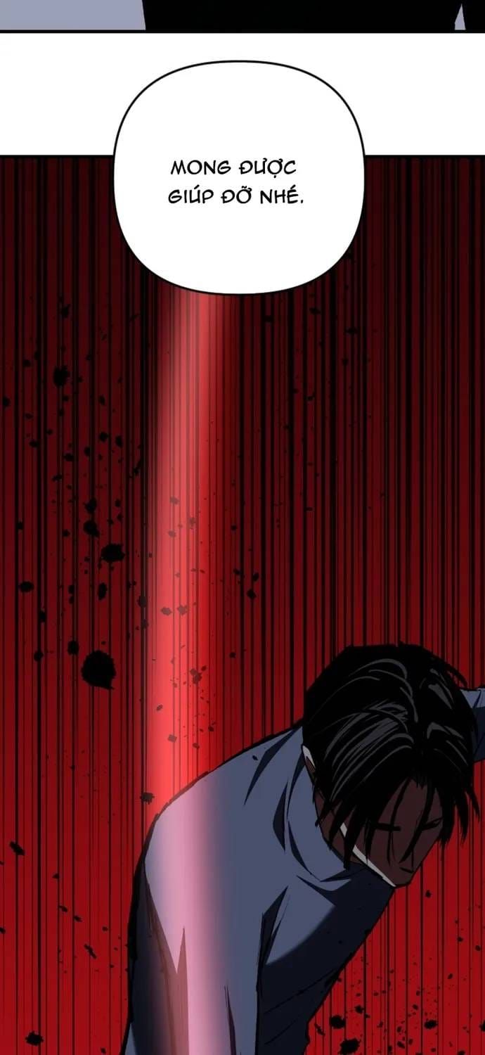 Sát Nhân Cuồng Loạn Chapter 178 - 48
