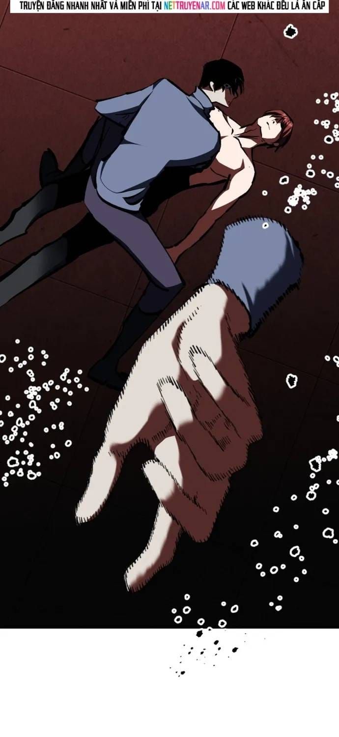 Sát Nhân Cuồng Loạn Chapter 178 - 51