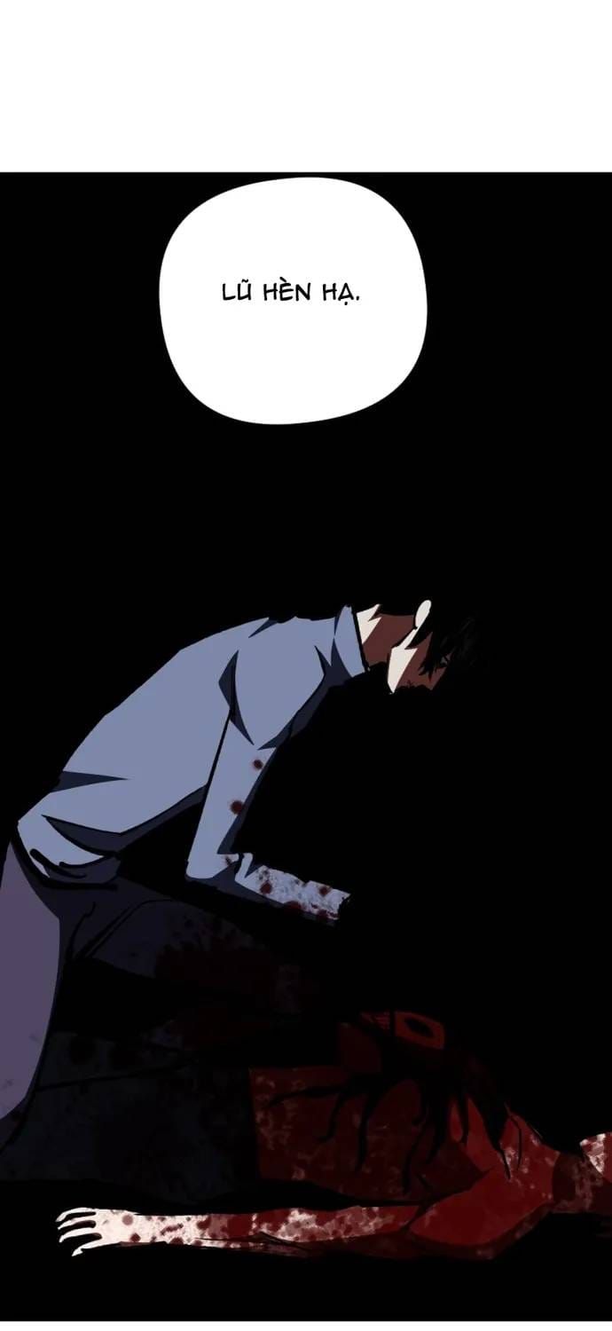 Sát Nhân Cuồng Loạn Chapter 178 - 52