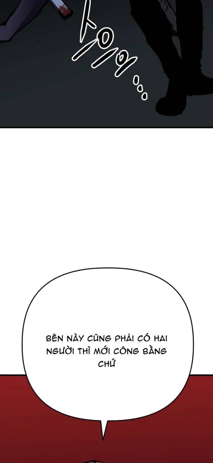 Sát Nhân Cuồng Loạn Chapter 178 - 54