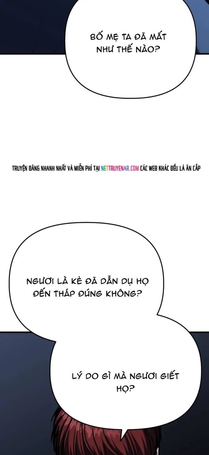 Sát Nhân Cuồng Loạn Chapter 178 - 8