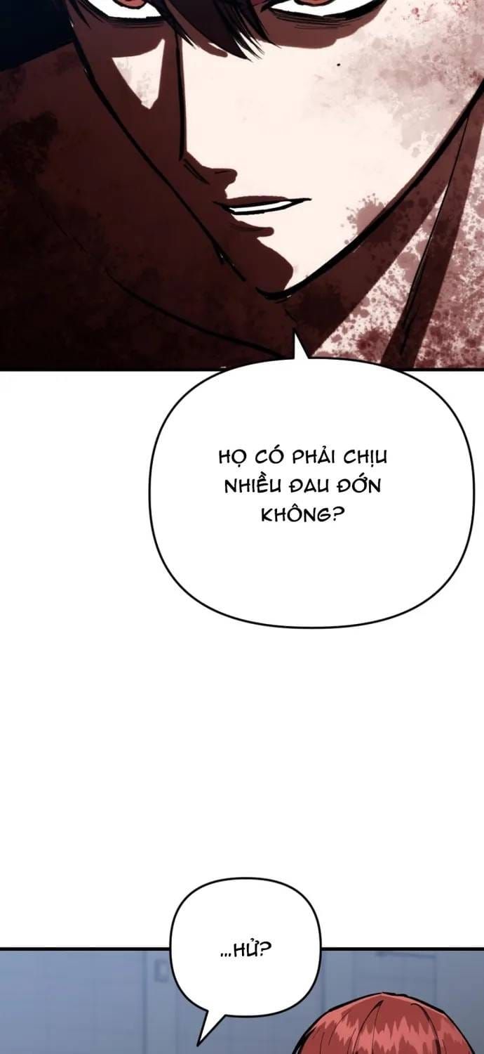 Sát Nhân Cuồng Loạn Chapter 178 - 10